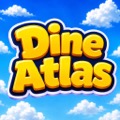 DineAtlas icon
